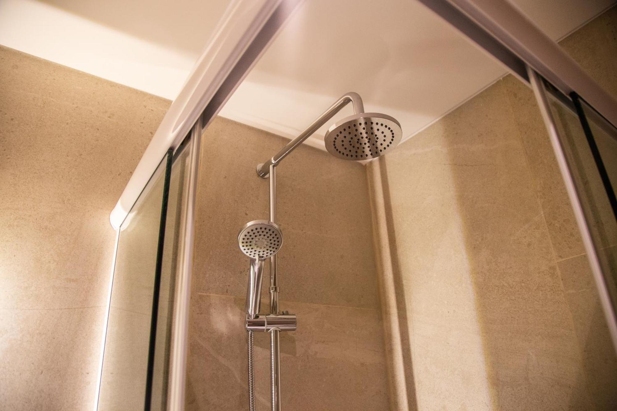 Vilon Recoleta Hotel Buenos Aires Extérieur photo